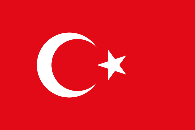 Turk_bayragi_buyuk1
